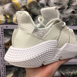 GIÀY ADIDAS PROPHERE