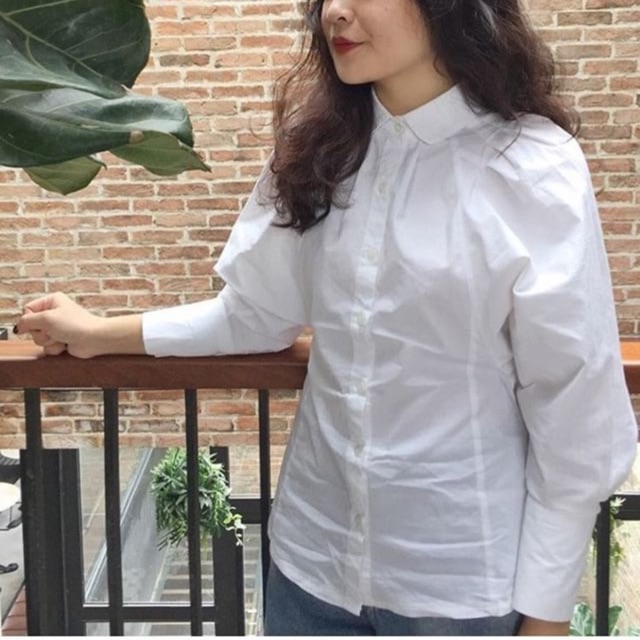 Áo vintage