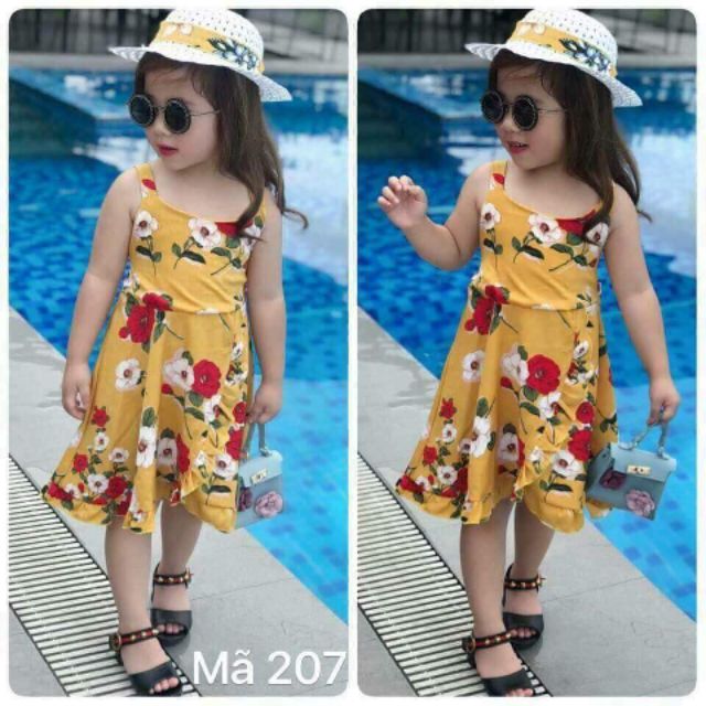 Đầm body