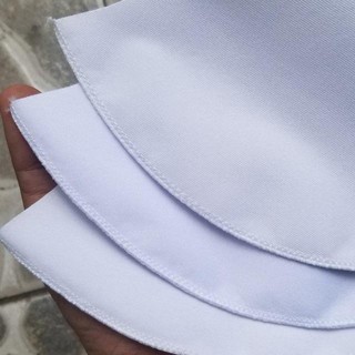 Khẩu trang vải kháng khuẩn Unifresh
