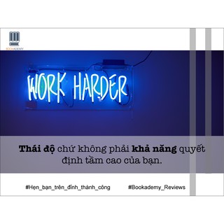 Sách Hẹn Bạn Trên Đỉnh Thành Công (Zig Ziglar)