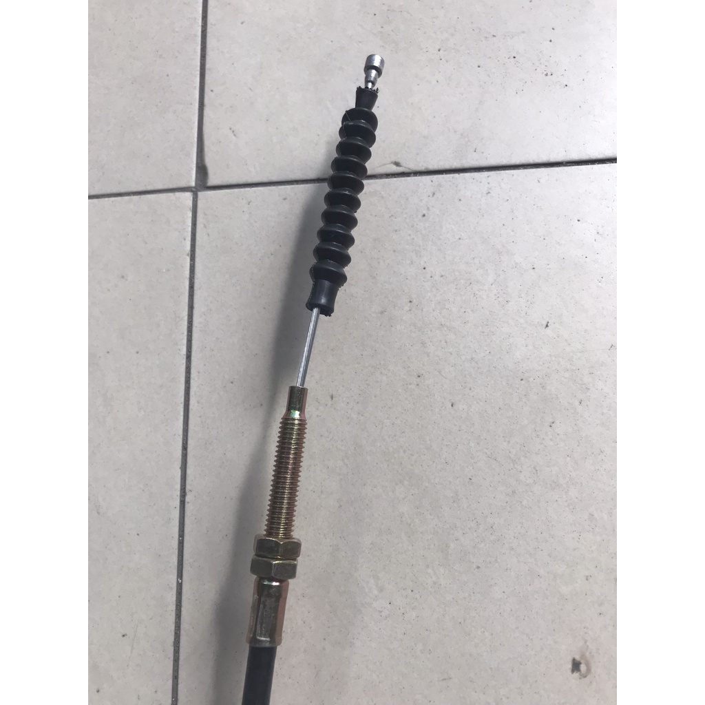 Dây côn cao cấp, chất lượng cao xe ba gác, xe ba bánh