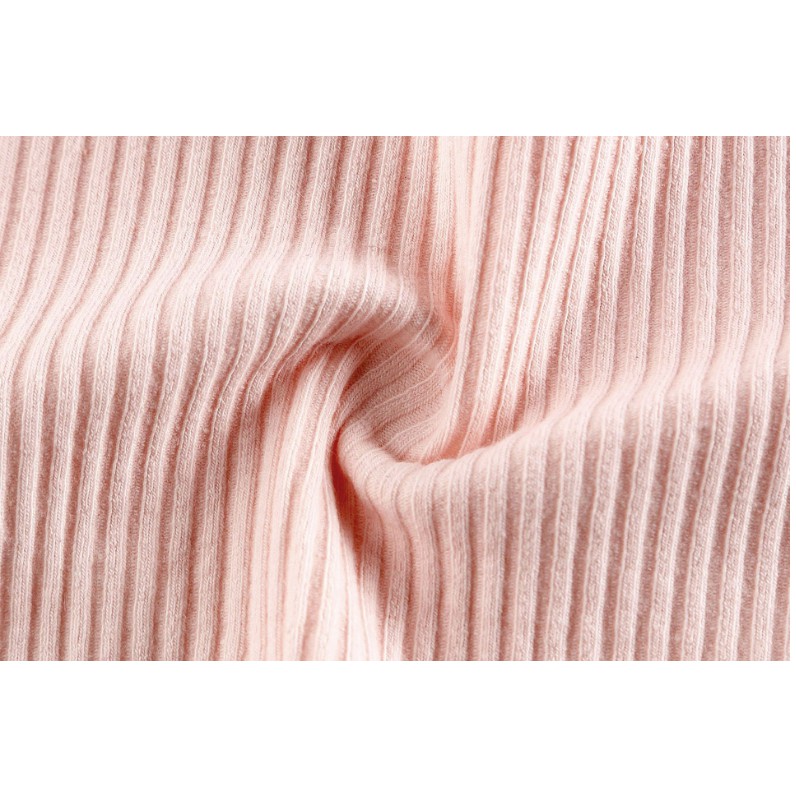 Quần lót nữ cotton đính nơ viền ren sexy - Quần chip nữ mẫu mới M05 siêu đẹp, siêu mát xuất Nhật | BigBuy360 - bigbuy360.vn