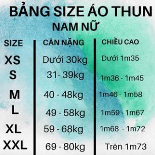 {SIÊU Quà TẶNG từ 300k}Áo Thun Unisex Nam Nữ[CÓ HÌNH ẢNH VIDEO THẬT]Form Rộng Tay Lỡ Thời Trang DÂN CHƠI NÓN LÁ VN  ྇