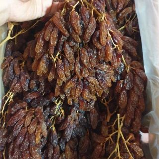 COMBO NHO KHÔ NGUYÊN CÀNH ÚC(BHOL)