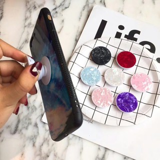 Túi đựng điện thoại Popsocket Giá đỡ cho điện thoại Android