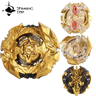 Đồ chơi con quay B34 B48 B59 B128 Beyblade Burst bằng kim loại chất lượng cao cho các bé