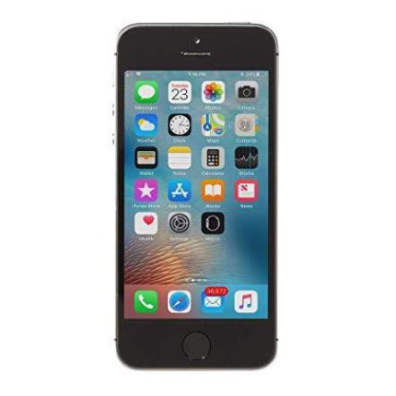 Điện thoại Iphone 5s 16G- Iphone cũ phiên bản QUỐC TẾ Like New 99%