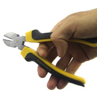 KÌM CẮT BOSI TOOLS BS193066