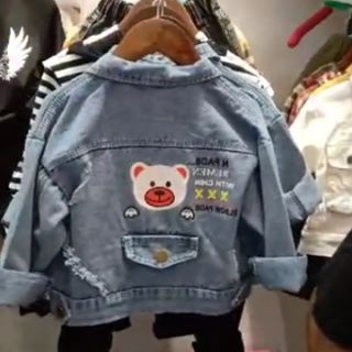 Combo bộ lanh lụa bé trai bé gái