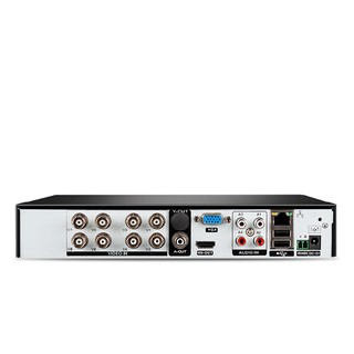 Đầu ghi camera AHD 8 kênh