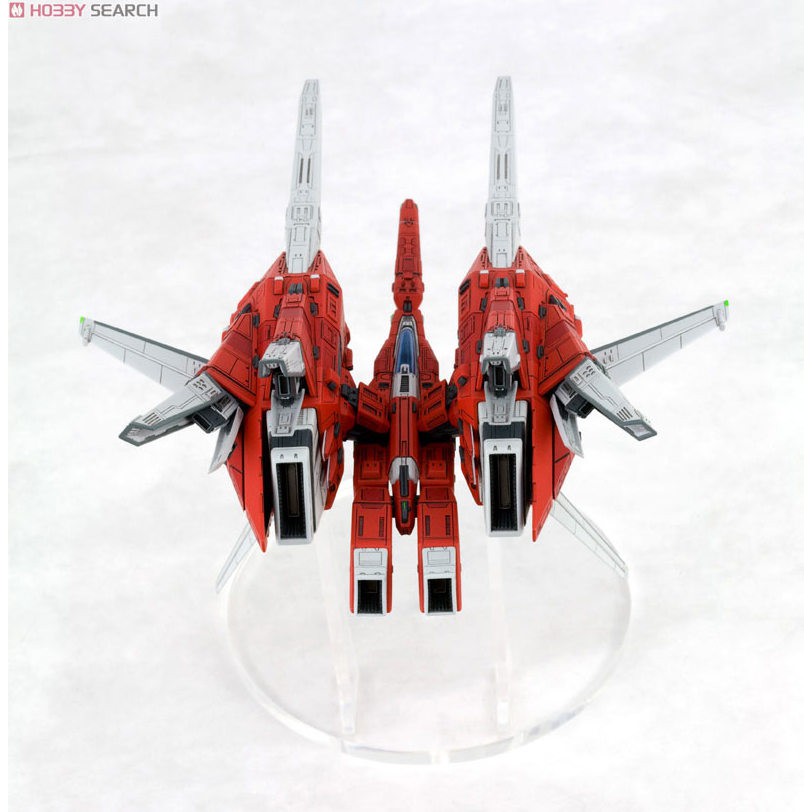 Mô hình nhựa lắp ráp KP181 RayStorm R-GRAY1 PS1 Kotobukiya