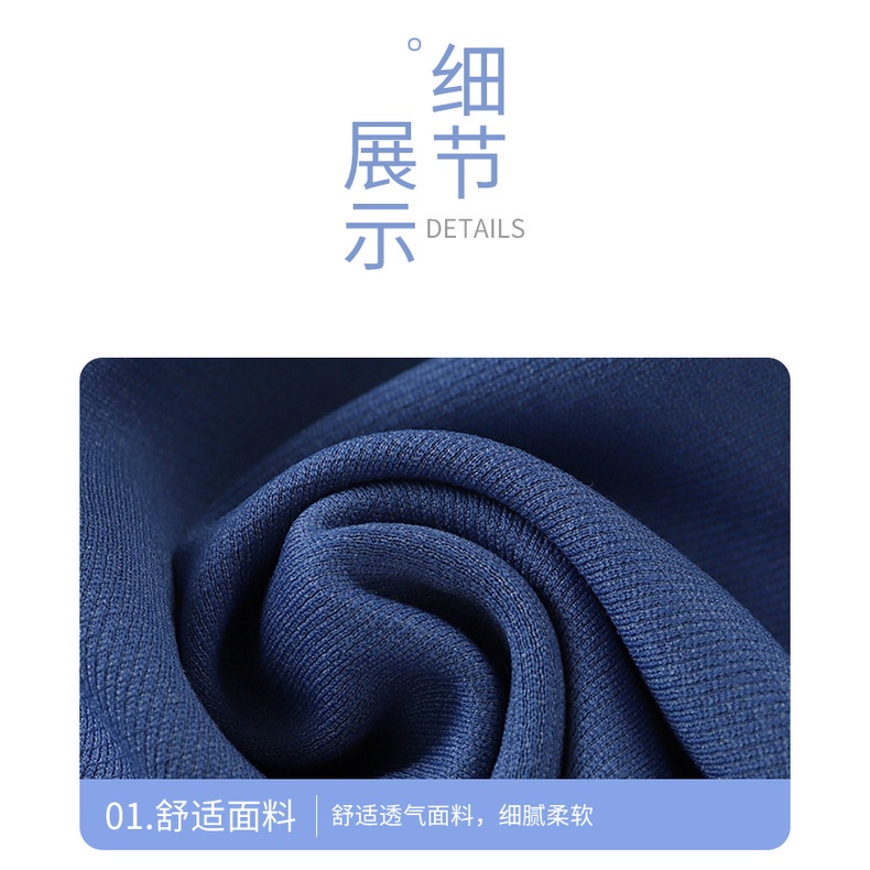 Áo hoodie tay dài in họa tiết thời trang thu đông phong cách Hàn Quốc cho bé 80-150cm
