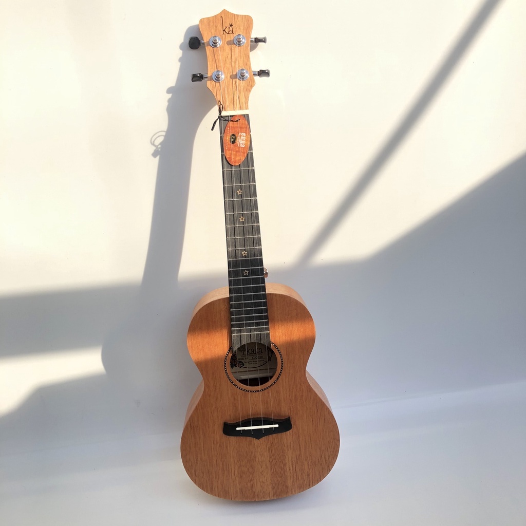 Đàn Ukulele Tenor Alabama size 26 - HÀNG CÓ SẴN