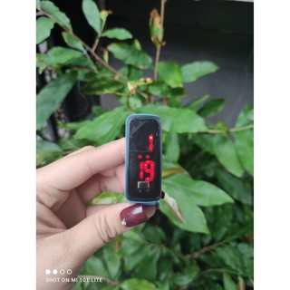 đồng hồ led hình doremon cho bé trai