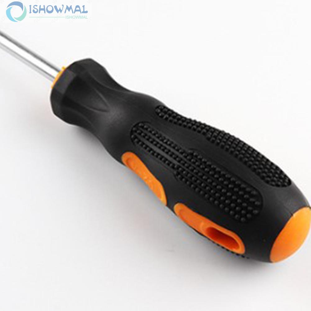 Tua Vít Làm Sạch Lốp Xe Hơi Chuyên Dụng Tiện Lợi