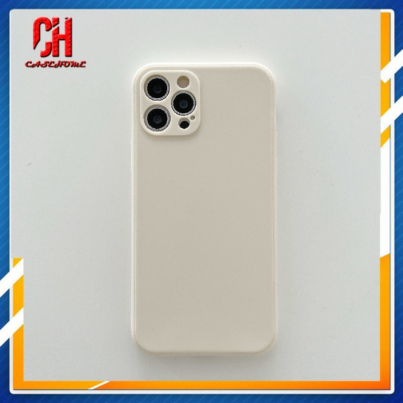 Ốp Điện Thoại Tpu Cho Xiaomi Redmi Poco X3 Nfc X3 Pro M3 Redmi 9 9c Nfc 9a 9i 9t 9 Pro Power 10x Poco M2 Pro Redmi Note 9 8 10s 9 Pro Max 9s