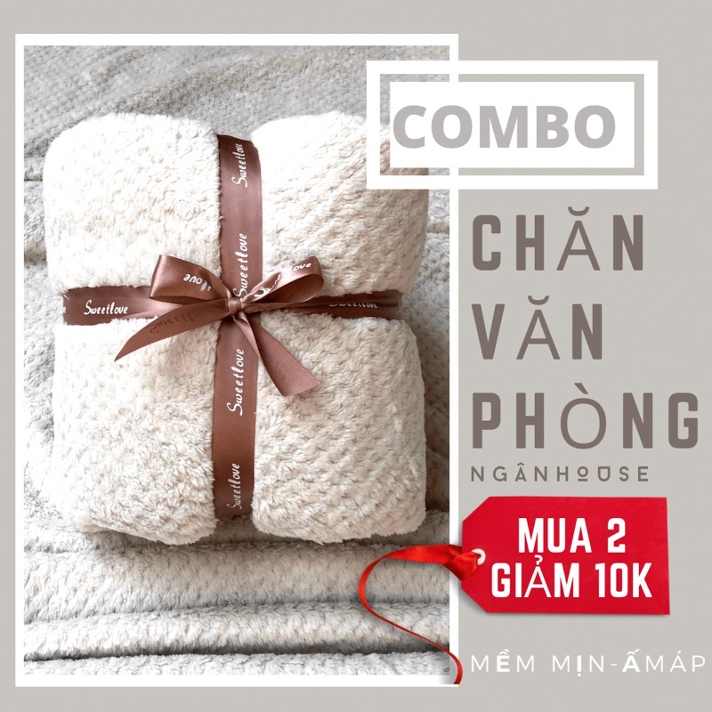 ♥️MỀN VĂN PHÒNG>TRẺ EM>SPA>DU LỊCH/CHĂN VĂN PHÒNG/MỀN LÔNG TUYẾT/CHĂN LÔNG TUYẾT