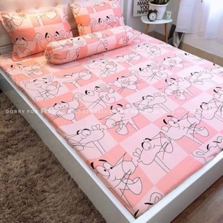 Lẻ ga gối chất đũi km
