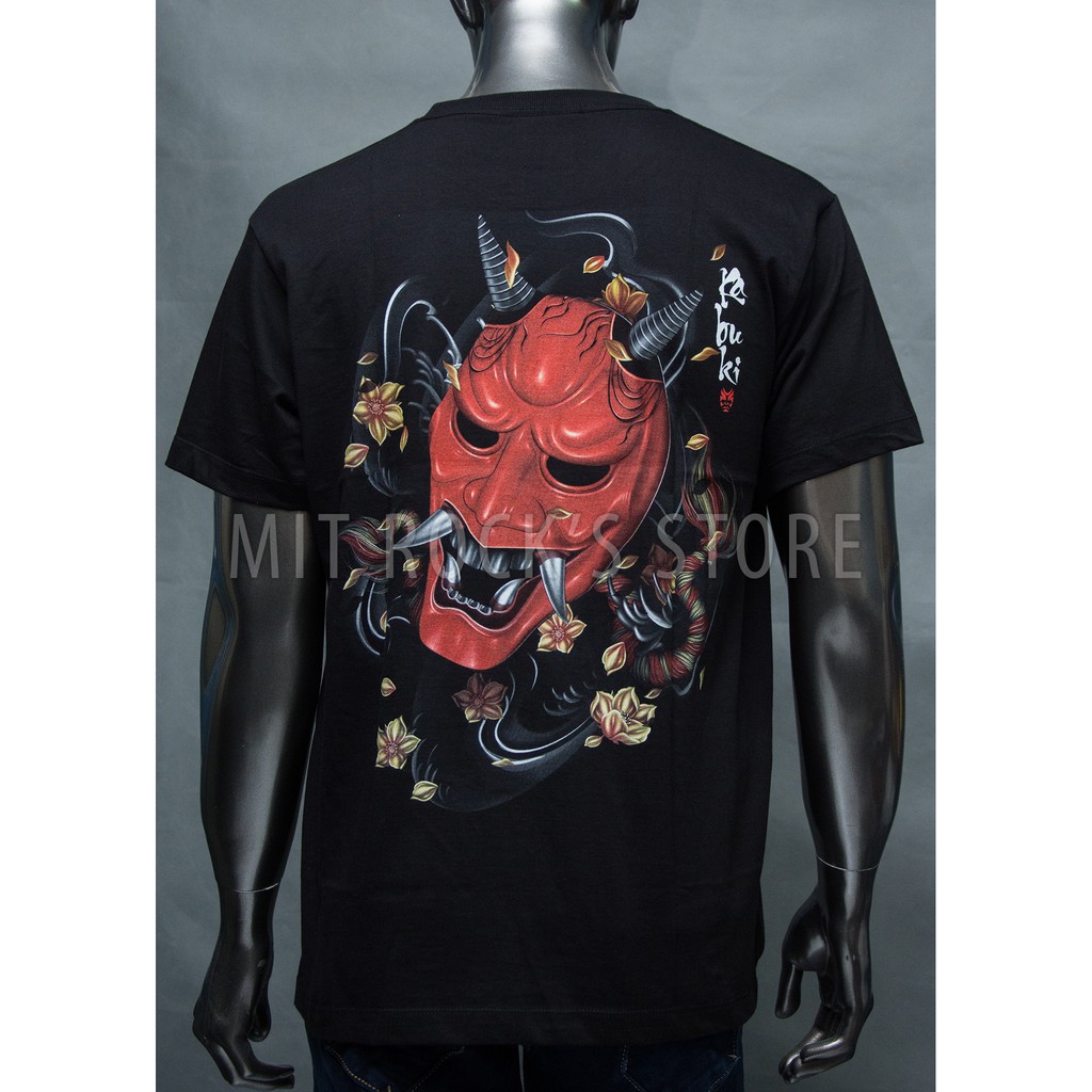 Áo  Dạ quang Full HD - Áo Thái Lan - Áo Rock - Size M, L, XL