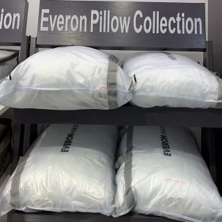 Ruột gối EVERON micro