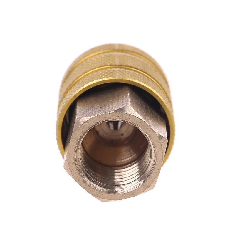 Vòi Bơm Hơi Đường Kính 8mm