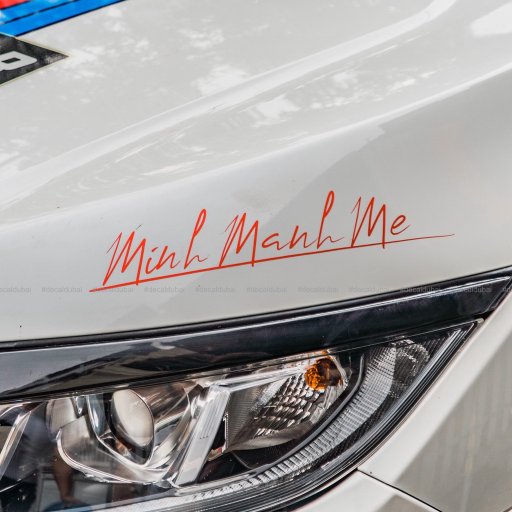 Tem xe Fadil màu xám