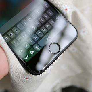 MIẾNG DÁN CƯỜNG LỰC IPHONE 8/7 5D FULL