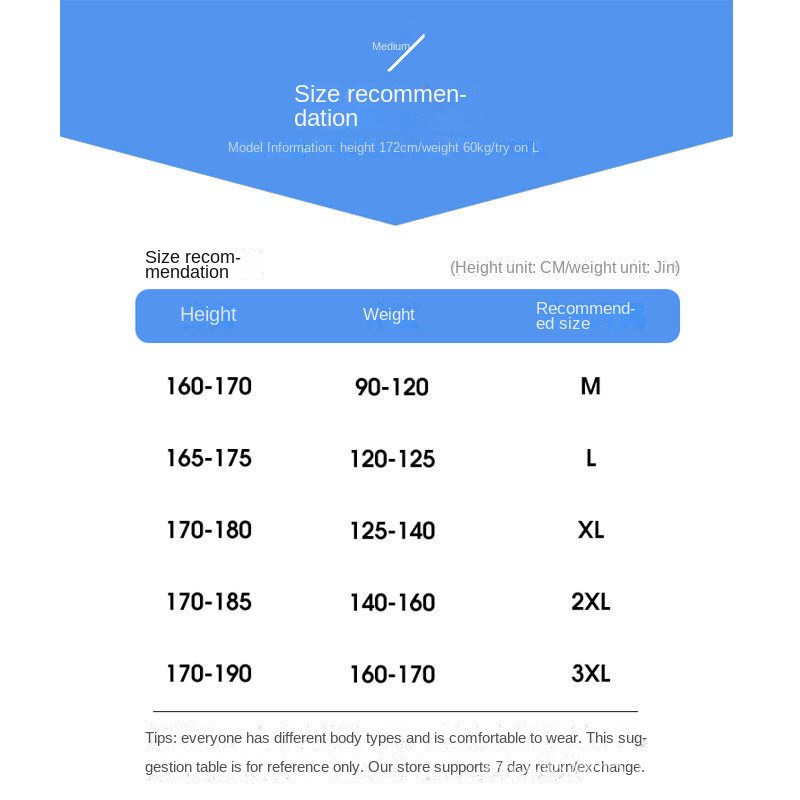 Set 2 Áo Thun Thể Thao Không Tay Dáng Rộng Chất Liệu Cotton Cao Cấp Thời Trang Dành Cho Nam 9.9