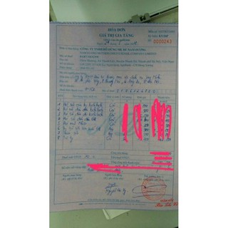 DỤNG CỤ HÚT MŨI CHO BÉ KICHILACHI