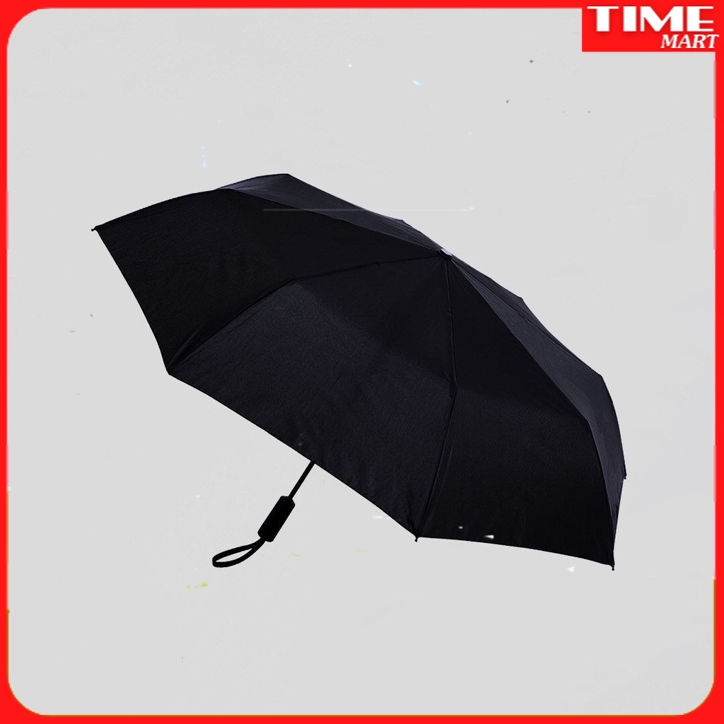 [CHÍNH HÃNG] Ô Dù Xiaomi Konggu Xiaomi GEN 1, GEN 2, GEN 3. Trẻ trung sang trọng.phù hợp thời tiết Việt Nam [TIME_MART ]
