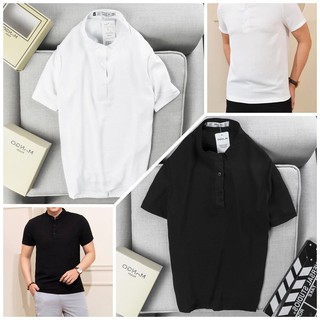 ÁO SƠ MI ĐŨI CỔ TÀU, ÁO ĐŨI NAM CHẤT ĐẸP MỀM, MỊN, MÁT