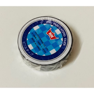 Băng dính điện KK