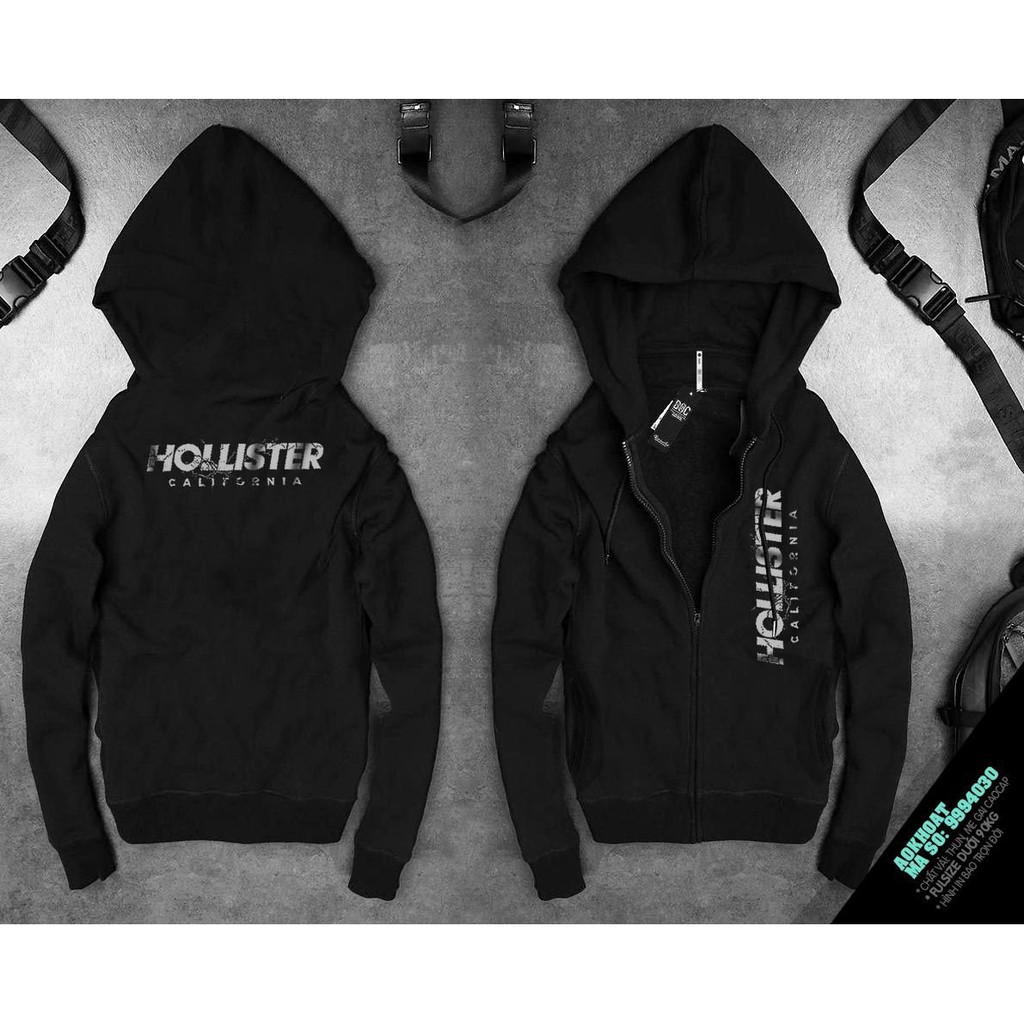 (GIẢM GIÁ SỐC ) ÁO KHOÁC CÓ MŨ FORM ĐẸP ( GIÁ XƯỞNG ) | BigBuy360 - bigbuy360.vn