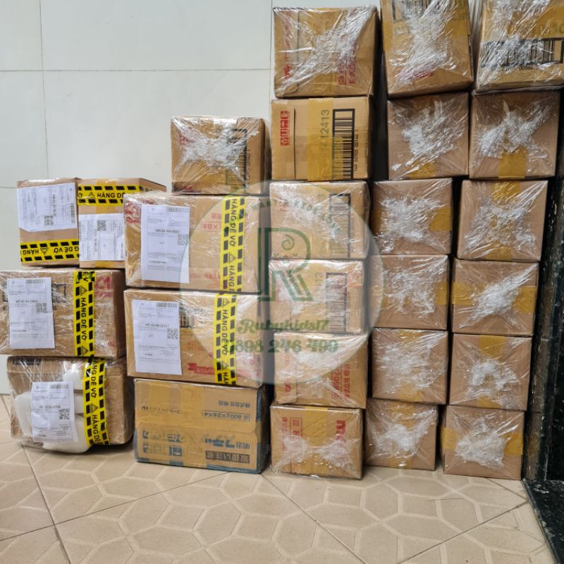 [AIR] SỮA MEIJI HP lon 850g cho bé DUDB - mẫu mới date 2024