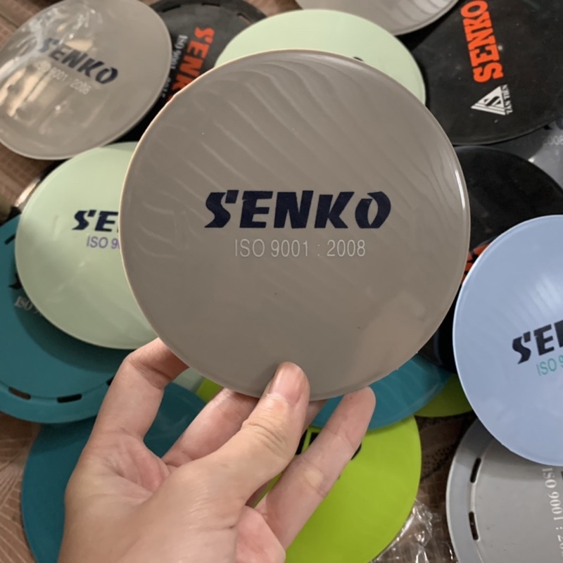 Mặt logo, mặt nạ, mặt thảo quạt Senko/ Fugio /Asia đủ loại