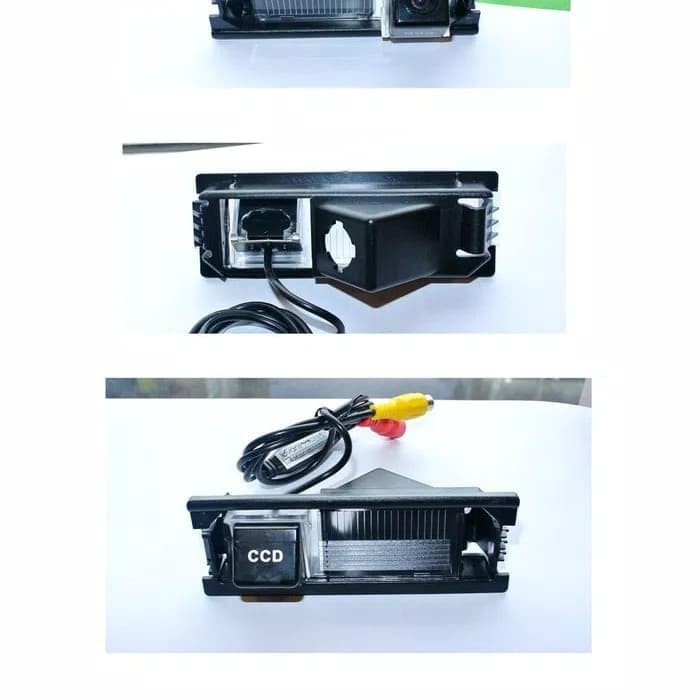 Camera Lùi Xe Cao Cấp cmos | BigBuy360 - bigbuy360.vn