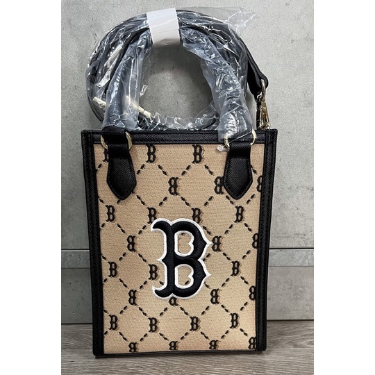 -Túi MLB phonebag kid mẫu mới chính hãng