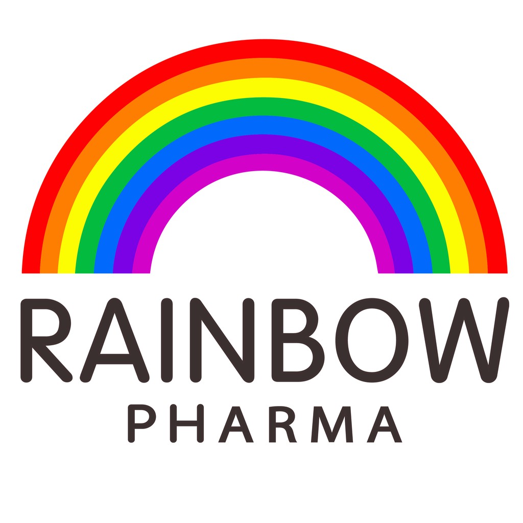 Rainbow Pharma Official