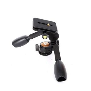Đầu bi Beike Q-80 (Ballhead)