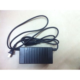 Sạc xe điện 48v-60v