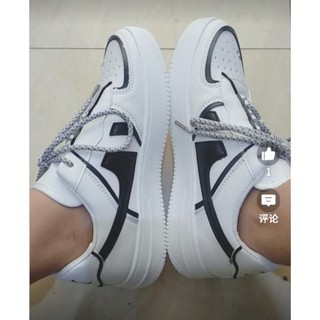 Giày Sneaker Basic CH24 (hàng đặt trước)