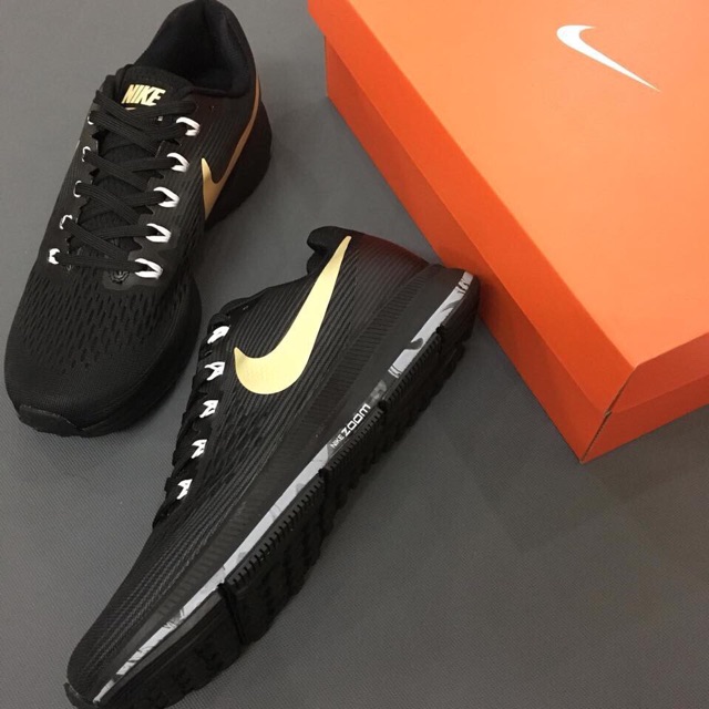 GIÀY NIKE PEGASUS 34 chính hãng 100%