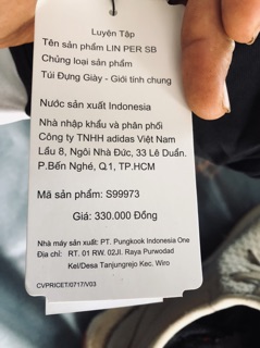 Túi đựng giày, đá bóng