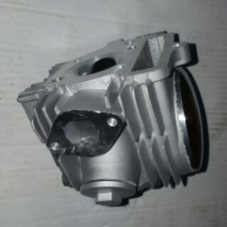 Đầu bò wave 110 - Sun L1 - 539k