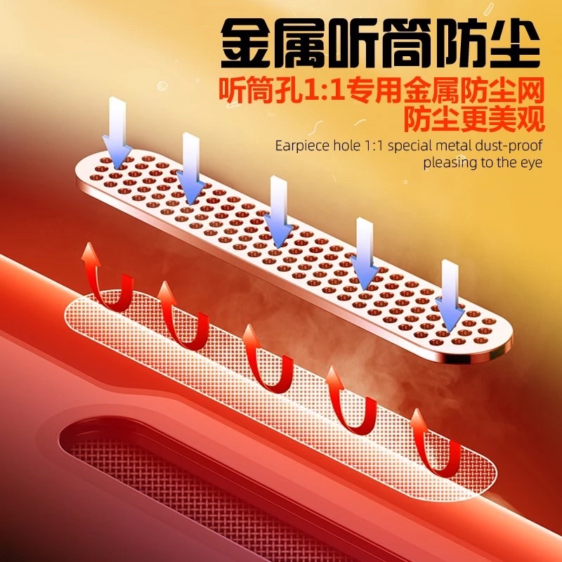 Kính Cường Lực KingKong Baiko 6/7/8P/X/XsMax/11/11PrMax/12/12ProMax/13/13ProMax/14/14Promax