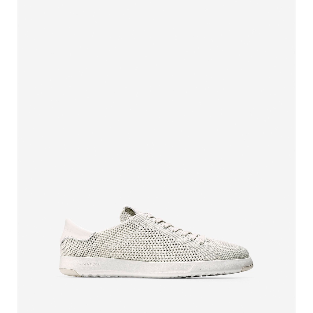 Giày Sneakers, Giày Thể Thao Nữ COLE HAAN GRANDPRØ TENNIS STICHLITE W10905