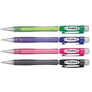 Bút chì bấm Pentel AX105