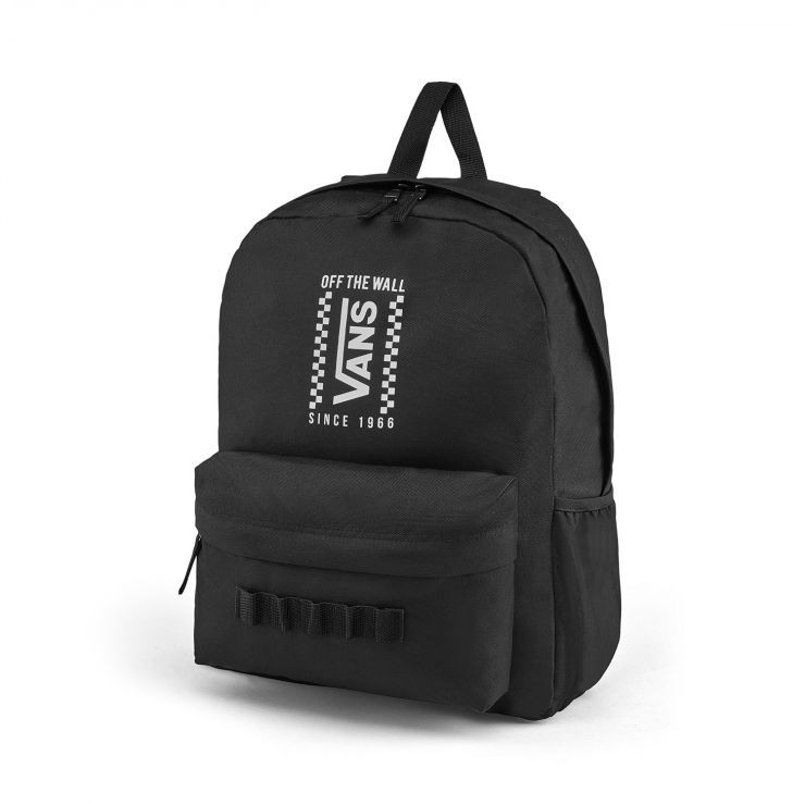 Balo Vans AP Overrrate Realm Backpack