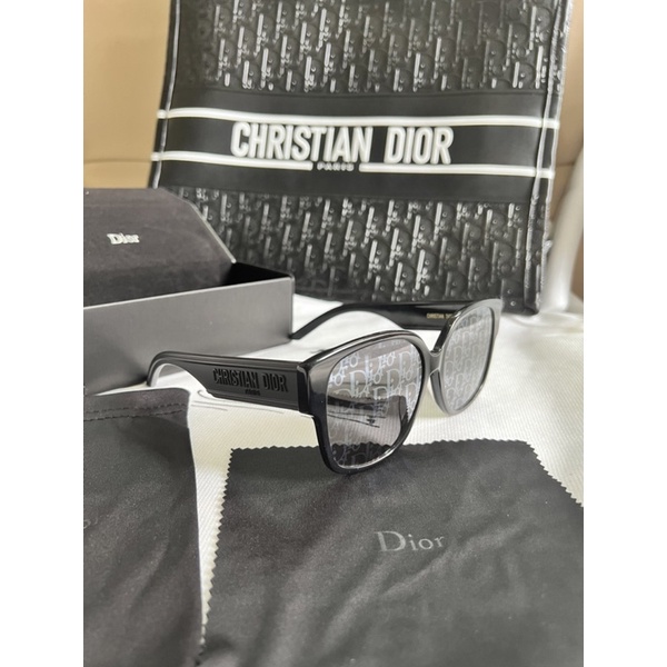 Kính Nam Nữ Đì O hàng siêu cấp high quality